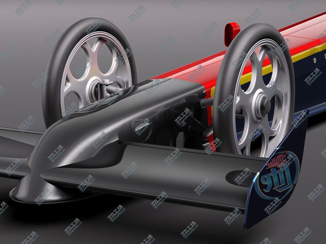 images/goods_img/2021040165/Top Fuel Dragster/3.jpg